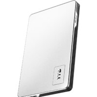 Внешний накопитель Netac K338 1TB NT05K338N-001T-30SL - Превью изображения №2 — Интернет-магазин Time-Shop