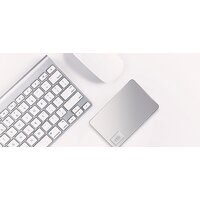 Внешний накопитель Netac K338 1TB NT05K338N-001T-30SL - Превью изображения №6 — Интернет-магазин Time-Shop