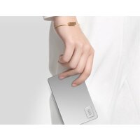 Внешний накопитель Netac K338 1TB NT05K338N-001T-30SL - Превью изображения №8 — Интернет-магазин Time-Shop