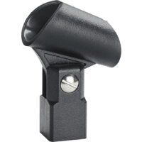 Проводной микрофон Audio-Technica ATR1500x - Превью изображения №3 — Интернет-магазин Time-Shop