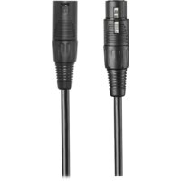 Проводной микрофон Audio-Technica ATR1500x - Превью изображения №4 — Интернет-магазин Time-Shop