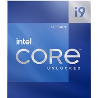Intel Core i9-12900K (BOX)
