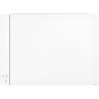 МФУ HP LaserJet M141a 7MD73A - Превью изображения №5 — Интернет-магазин Time-Shop