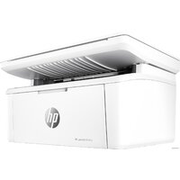 МФУ HP LaserJet M141a 7MD73A - Превью изображения №3 — Интернет-магазин Time-Shop