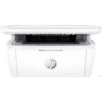 МФУ HP LaserJet M141a 7MD73A - Превью изображения №2 — Интернет-магазин Time-Shop