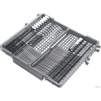 Встраиваемая посудомоечная машина Samsung DW60A8060BB/EO - Превью изображения №19 — Интернет-магазин Time-Shop