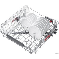 Встраиваемая посудомоечная машина Samsung DW60A8060BB/EO - Превью изображения №16 — Интернет-магазин Time-Shop