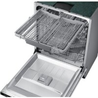 Встраиваемая посудомоечная машина Samsung DW60A8060BB/EO - Превью изображения №11 — Интернет-магазин Time-Shop