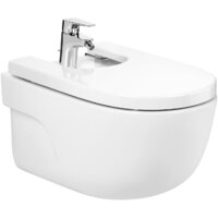 Roca Meridian A357248000