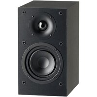 Paradigm Monitor SE Atom (черный)
