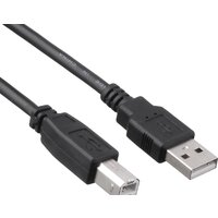 Источник бесперебойного питания ExeGate PowerExpert ULS-3000.LCD.AVR.C13.USB.RS232.SNMP.2U - Превью изображения №8 — Интернет-магазин Time-Shop