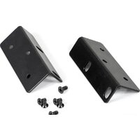 Источник бесперебойного питания ExeGate PowerExpert ULS-3000.LCD.AVR.C13.USB.RS232.SNMP.2U - Превью изображения №6 — Интернет-магазин Time-Shop