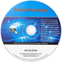 Источник бесперебойного питания ExeGate PowerExpert ULS-3000.LCD.AVR.C13.USB.RS232.SNMP.2U - Превью изображения №10 — Интернет-магазин Time-Shop