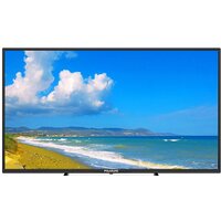 Polarline 40PL53TC-SM (rev.3)