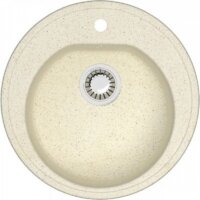 Teymi Lina D51 T120102 (бежевый матовый)