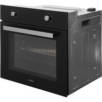 Электрический духовой шкаф Hyundai HEO 62312 BG - Превью изображения №6 — Интернет-магазин Time-Shop