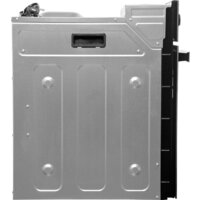 Электрический духовой шкаф Hyundai HEO 62312 BG - Превью изображения №16 — Интернет-магазин Time-Shop