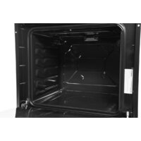 Электрический духовой шкаф Hyundai HEO 62312 BG - Превью изображения №10 — Интернет-магазин Time-Shop