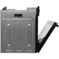 Электрический духовой шкаф Hyundai HEO 62312 BG - Превью изображения №17 — Интернет-магазин Time-Shop