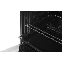 Электрический духовой шкаф Hyundai HEO 62312 BG - Превью изображения №8 — Интернет-магазин Time-Shop