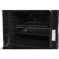 Электрический духовой шкаф Hyundai HEO 62312 BG - Превью изображения №9 — Интернет-магазин Time-Shop