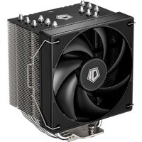 ID-Cooling SE-610-XT Basic