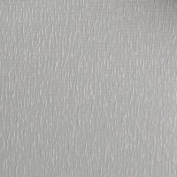 Жалюзи вертикальные АС МАРТ Перл 3646 270x140 (серый) - Превью изображения №3 — Интернет-магазин Time-Shop