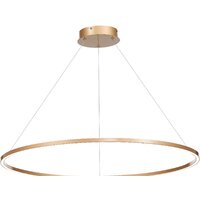 ST Luce Down ST605.243.46