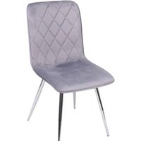 Стулья для кухни и бара