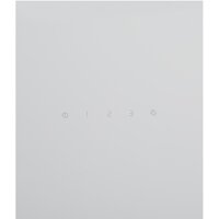 Кухонная вытяжка Schaub Lorenz SLD DL6318 - Превью изображения №4 — Интернет-магазин Time-Shop