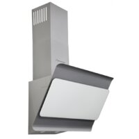 Кухонная вытяжка Schaub Lorenz SLD DL6318 - Превью изображения №9 — Интернет-магазин Time-Shop