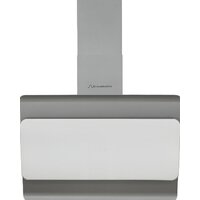 Schaub Lorenz SLD DL6318