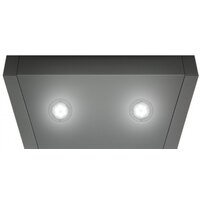 Кухонная вытяжка Schaub Lorenz SLD DL6318 - Превью изображения №5 — Интернет-магазин Time-Shop