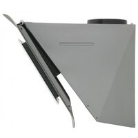 Кухонная вытяжка Schaub Lorenz SLD DL6318 - Превью изображения №3 — Интернет-магазин Time-Shop