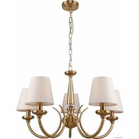 Rivoli Carissa 2073-305