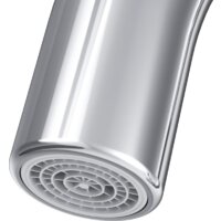 Смеситель AM.PM X-Joy S F85B02700 - Превью изображения №2 — Интернет-магазин Time-Shop