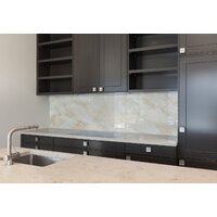 Панель Albico AB 045 - Превью изображения №2 — Интернет-магазин Time-Shop