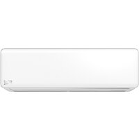 BEKO BRFPA 070/BRFPA 071