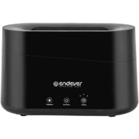 Увлажнитель воздуха Endever Oasis-240 - Превью изображения №4 — Интернет-магазин Time-Shop