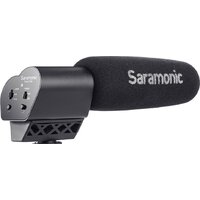 Saramonic Vmic Pro