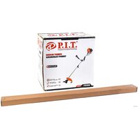 Триммер P.I.T. P75103A - Превью изображения №2 — Интернет-магазин Time-Shop