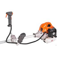 Триммер P.I.T. P75103A - Превью изображения №4 — Интернет-магазин Time-Shop