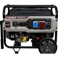 Loncin LC10000D-S