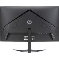 Игровой монитор Digma DM-MONG2450 - Превью изображения №4 — Интернет-магазин Time-Shop