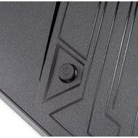 Игровой монитор Digma DM-MONG2450 - Превью изображения №9 — Интернет-магазин Time-Shop