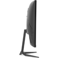 Игровой монитор Digma DM-MONG2450 - Превью изображения №6 — Интернет-магазин Time-Shop