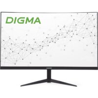 Игровой монитор Digma DM-MONG2450 - Превью изображения №2 — Интернет-магазин Time-Shop