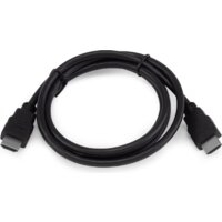 Игровой монитор Digma DM-MONG2450 - Превью изображения №11 — Интернет-магазин Time-Shop
