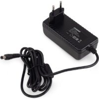 Игровой монитор Digma DM-MONG2450 - Превью изображения №10 — Интернет-магазин Time-Shop