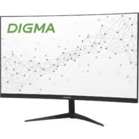 Игровой монитор Digma DM-MONG2450 - Превью изображения №3 — Интернет-магазин Time-Shop